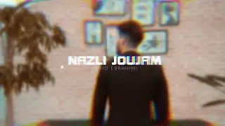 Farid Ebrahimi - Nazlı Cücem