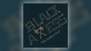 Black Axess - Tonite [Audio]