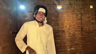 बाप बेटे की लड़ाई comedy video😂 funny full comedy video 🤣