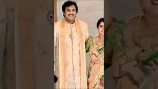 #Singer Raghu kunche 💞 wife 💞 Son 💞 family SSNCRATIVE plz Subscribe myfriends sharelike All' 🙏