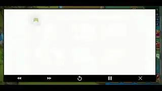 (Over) Summoner's war event, free devilmon, Angelmons, and a rainbowmon!!