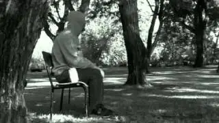 Leather Jacket - short film by Asaf Lewkowitz