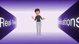 Transform Your B2B Sales with Curatra - The Ultimate Lead Generation Tool