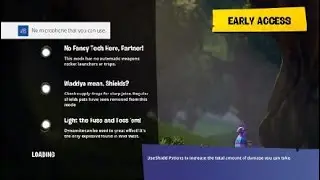 12 kill solo