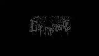 Die For Peace -Fedakar (instrumental)