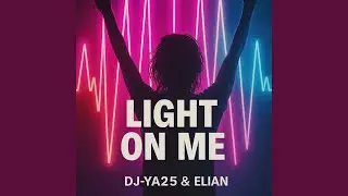 Lights On Me
