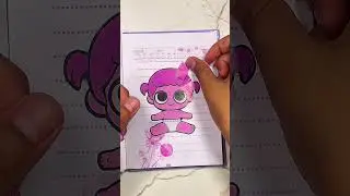 &ldquo;Sticker Unboxing ✨ Trending Stickers 2025 | ASMR Unboxing&rdquo; #sticker #unboxing #trendingstickers
