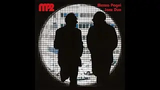 THEME FOR AYRTON (Vittorio Mezza)