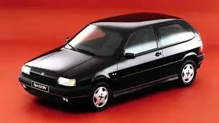 Quello che (forse) non sai sulla Fiat Tipo prima serie