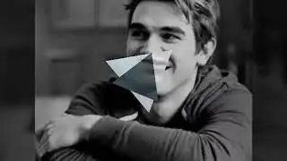 Which riverdale ship varchie or veggie