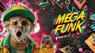 MEGA FUNK AUTOMOTIVO 2025 🔊 O SOM DA MODA &ndash; GRAVE PESADO DE VERDADE