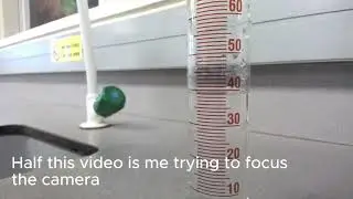 Density of a (the) Rock