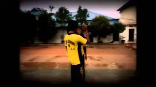 Smkn 4 Batam funny video The Best.