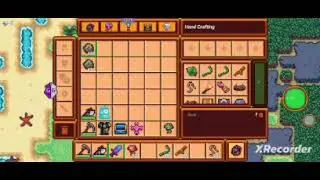 pixel survival 3|rock into useful item hack| game guardian