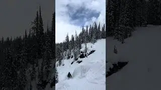 Revelstoke 2025
