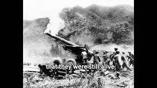 The Forgotten Words of World War I