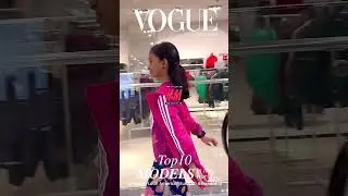 H&M Qatar #qatar #leo #anirudh #hennessycarolina #vogue
