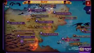 HOW TO GET | ACHIEVEMENT'S ELITE MAPS / ARCANE LEGENDS