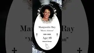 7 The Young & The Restless Actors Who Passed Away 1/3