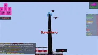 FantasyCloud - PvP Kills