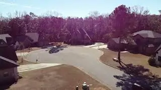 112 Anthem Ave 36305 - Liberty Park - REHOBETH SCHOOL DISTRICT
