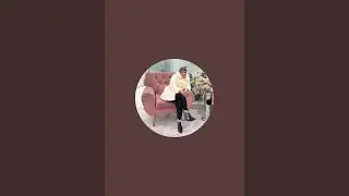 اعتزال عم على مرفوض 🤚🇸🇦