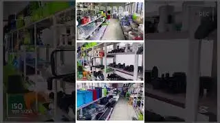 LANGKO MOULD plastic sample room professional customized plastic injection mould factory