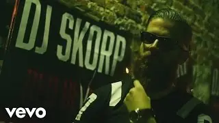 DJ Skorp - Classico (Clip officiel) ft. Sultan, Leck