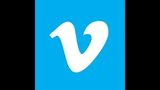 Vue - Make Vimeo Playlist