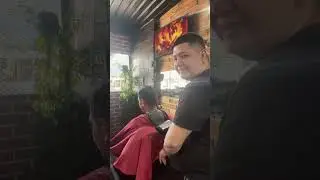 MR MANIKE está en vivo