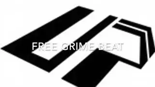Free Grime Beat