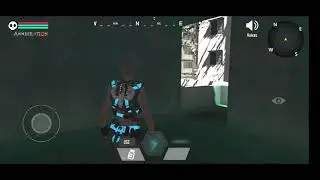 ||Annihilation Gameplay Beta test|| ||