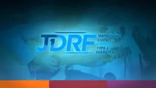 What is diabetes? Diabetes in Australia | Live Well With Diabetes