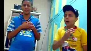 ana 3ndy  karsh kbeeer