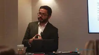 Digital Account Management Masterclass Part 4: From static to dynamic account planning