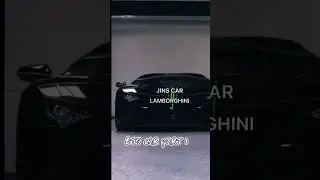 BTS LUXURY CARS PART1 #bts #luxury #luxurycars #jungkook #jimin #jin #shorts #btscars #viral