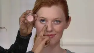 BECCA Under Eye Brightening Corrector on QVC