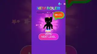 rolling twins gameplay Android tablet