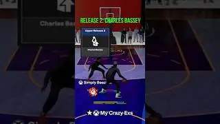I Found the *NEW* BEST JUMPSHOT for 6&rdquo;5-7&rdquo;0 BUILDS IN NBA2K26 (MUST WATCH😳🔥) #shorts