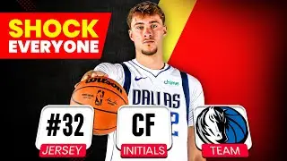 What NBA Fans Never Expected from Cooper Flagg