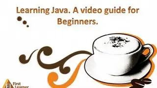 Simple Array and for each loop in Java, Tutorial 13 | Learn Java Programming