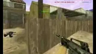 Video do Clan no.Fear