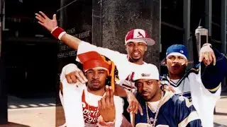 [FREE] 2000's Hip Hop | Party Rap Type Beat - 