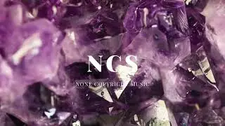 NCS: Feels Like Summer Mix | NCS - Copyright Free Music ncs source #copyrightfreemusic #music