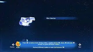 Lego star Wars the Skywalker 13 ._.