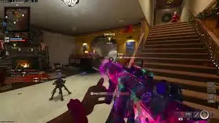 BO6 With Trecko #10
