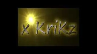 BEST OF KRIKZ (Flame ohne Limit)