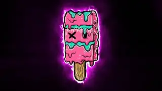 Melodic Type Beat | CANDY | Instru Rap Trap 2022