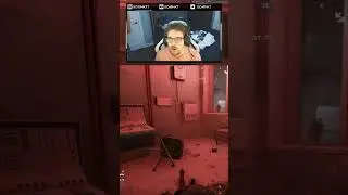 Arc raiders no pvp anymore just trigger nades cause you take so long to nerf! | #scar4kt on #Twitch