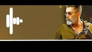 Sketch Ringtone Download Link Attitude Bgm Ringtone For Boys Ringtones Fy